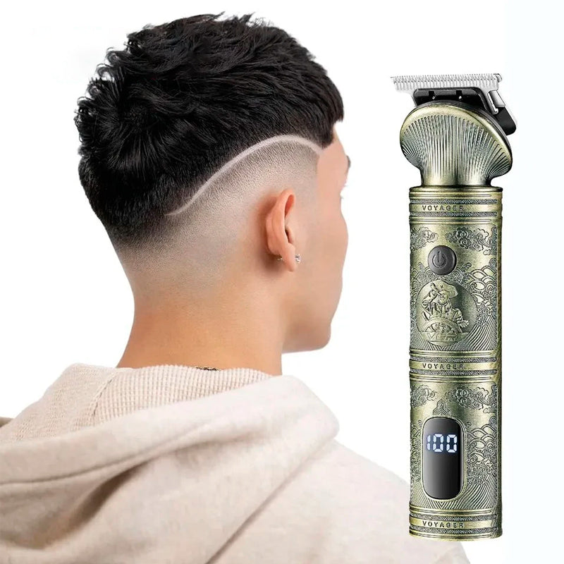 VGR V-962 Haartrimmer