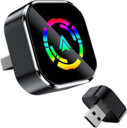 kabelloser CarPlay Adapter