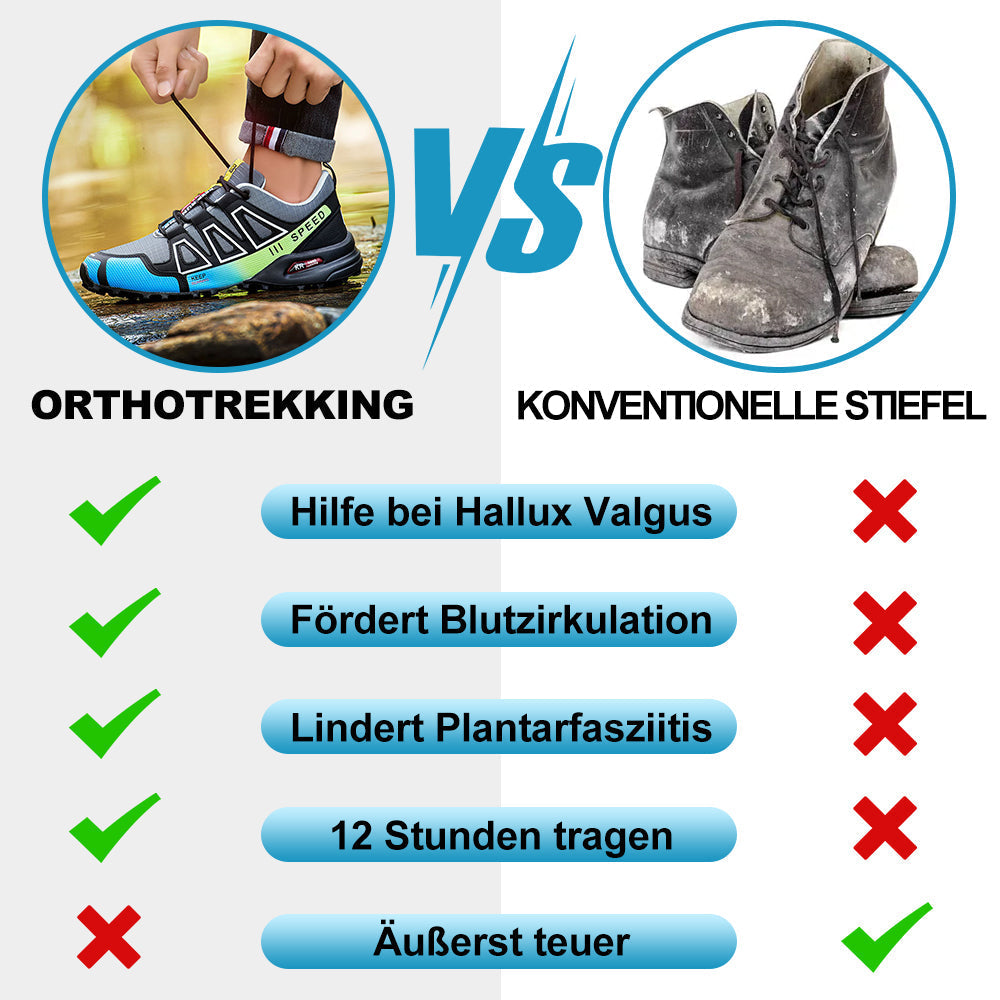 Bequeme & Rutschfeste Fahrradschuhe Für Sie & Ihn – Für Alltag & Abenteuer