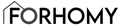 FORHOMY