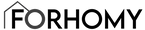 FORHOMY