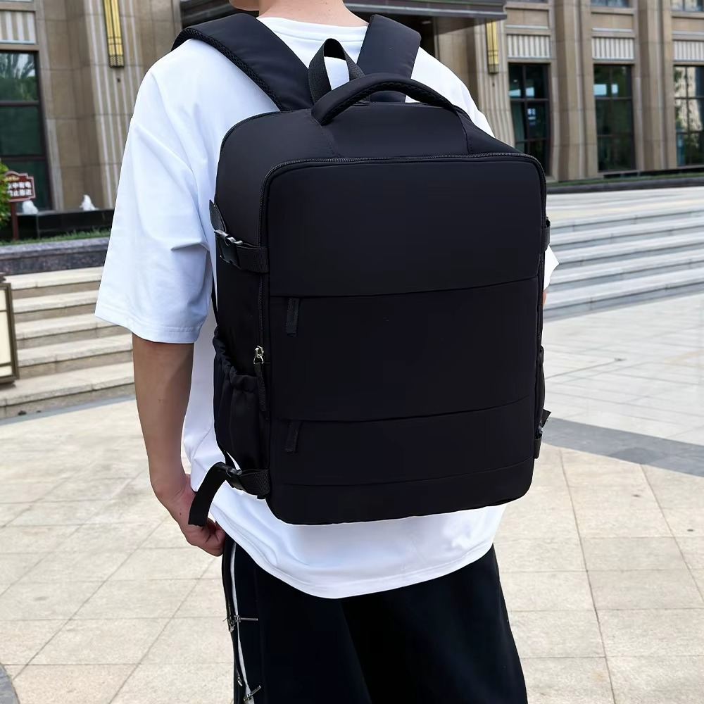 Reiserucksack Handgepäck 40L