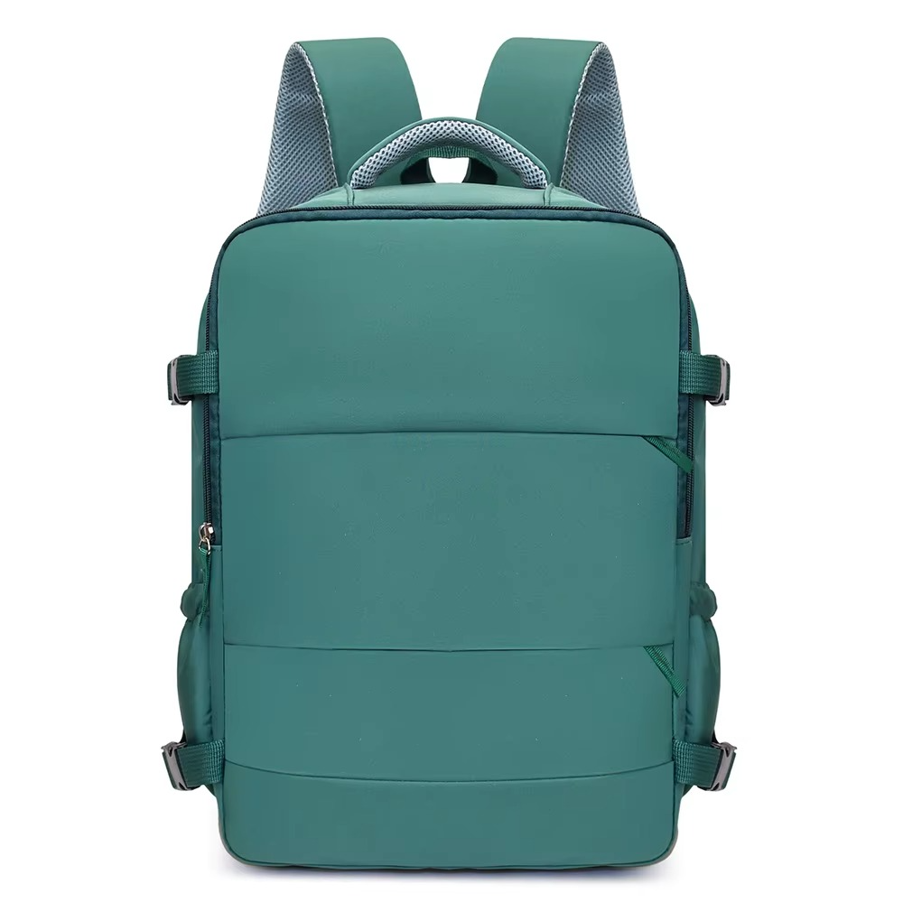 Reiserucksack Handgepäck 40L