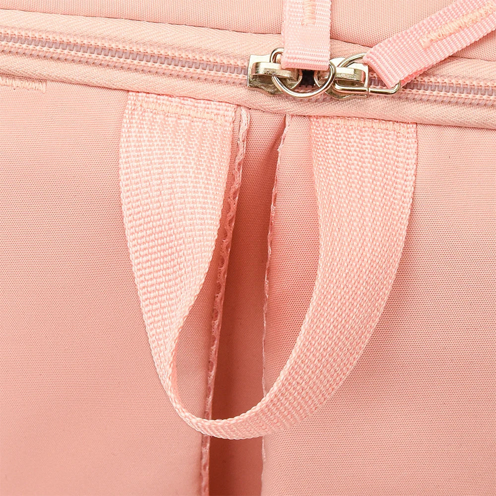 Reiserucksack Handgepäck 40L