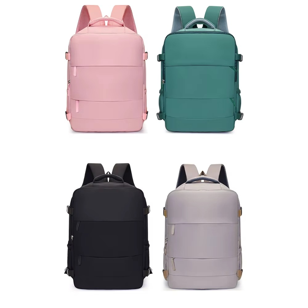 Reiserucksack Handgepäck 40L
