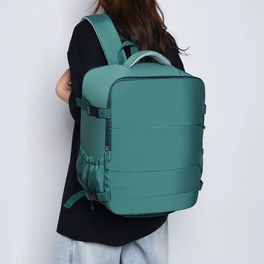 Reiserucksack Handgepäck 40L