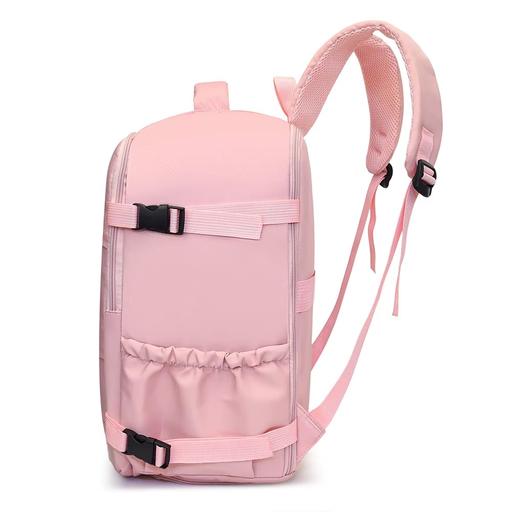 Reiserucksack Handgepäck 40L