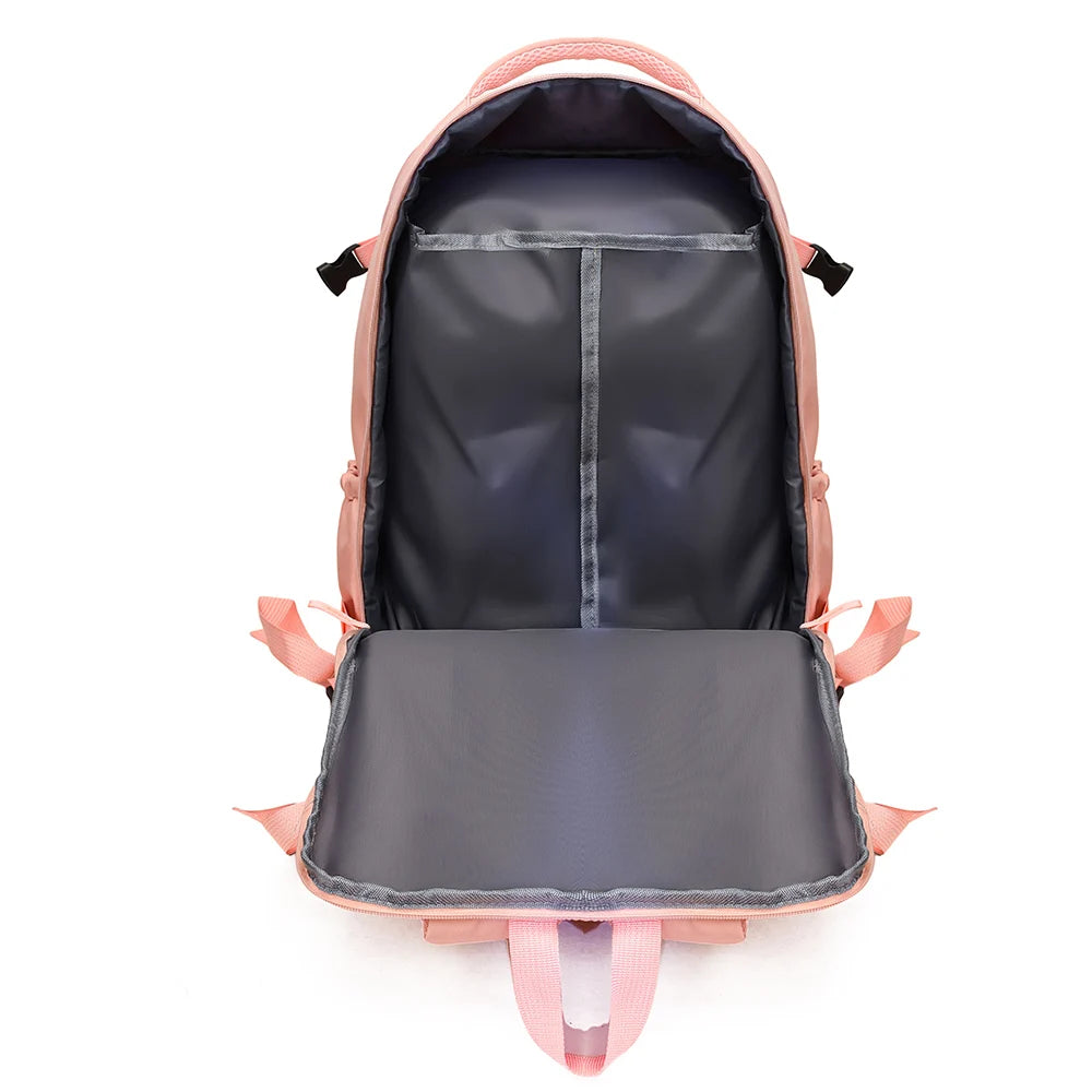 Reiserucksack Handgepäck 40L