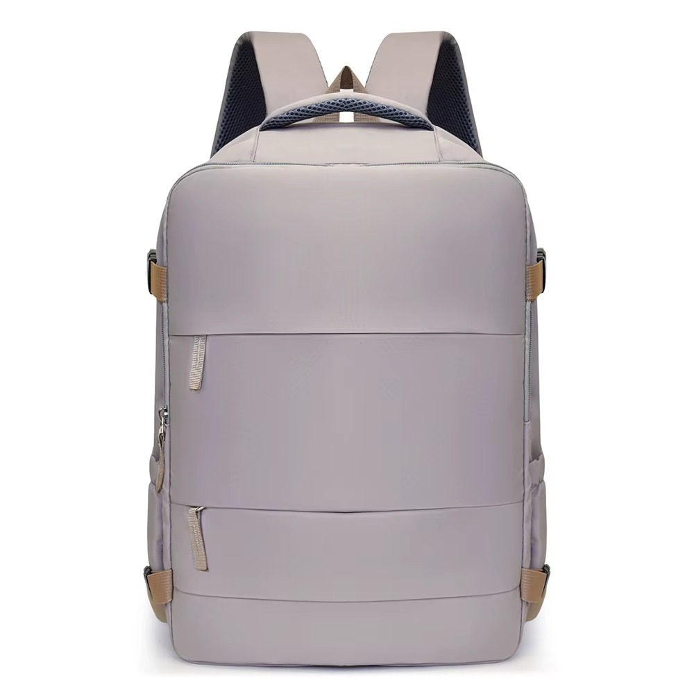 Reiserucksack Handgepäck 40L