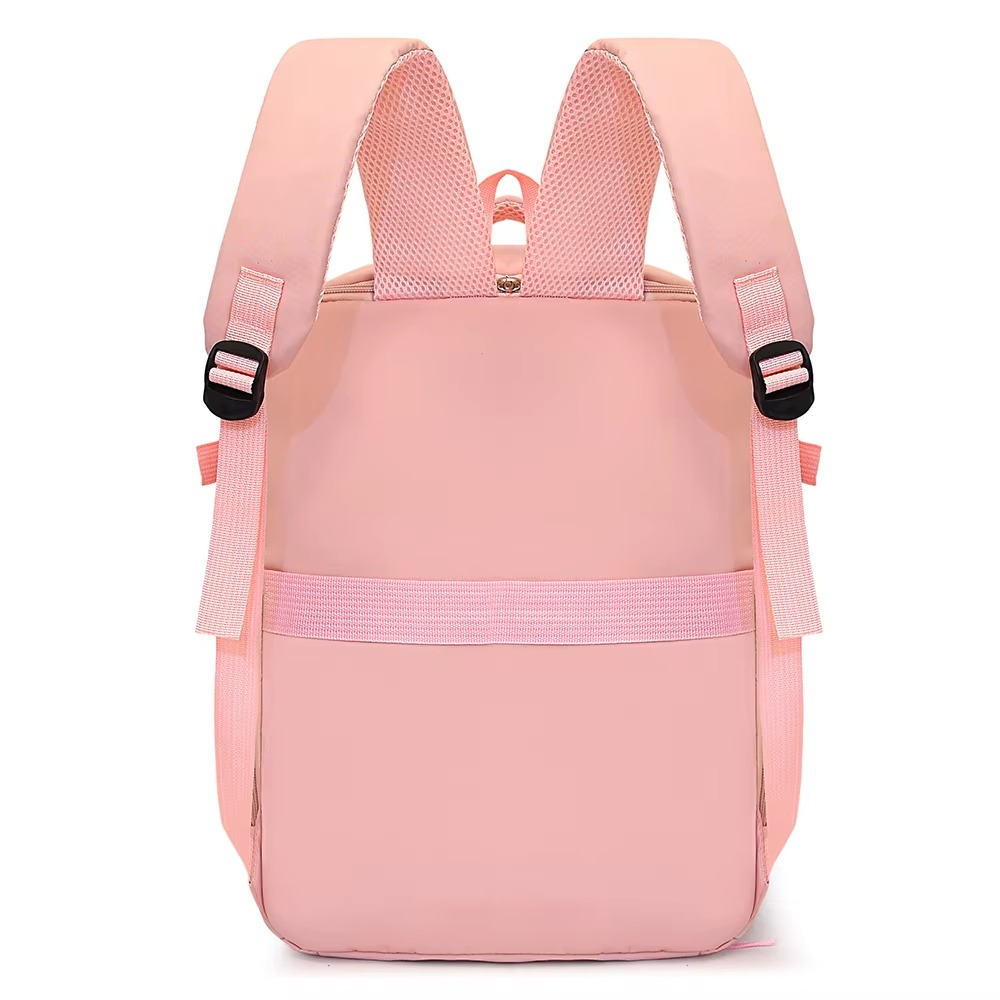 Reiserucksack Handgepäck 40L