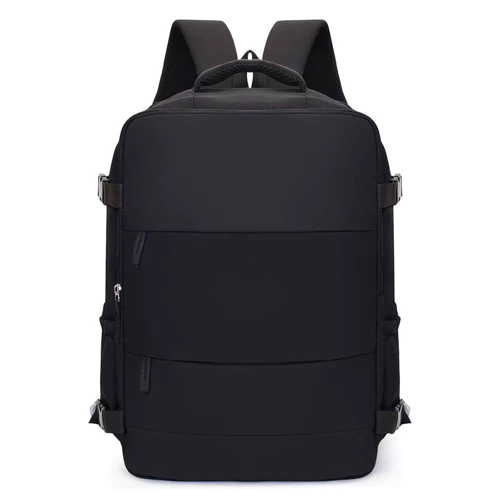 Reiserucksack Handgepäck 40L