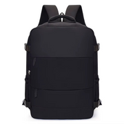 Reiserucksack Handgepäck 40L